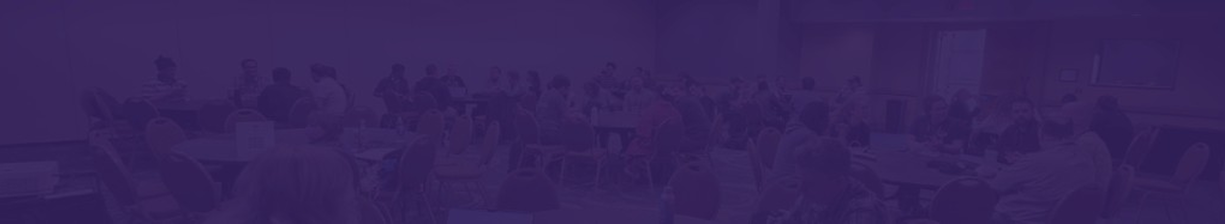 PyCon US 2026: Community, connection, and what comes next
